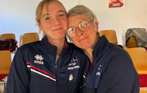 et 2 arbitres de plus!