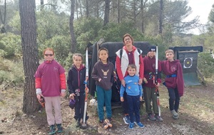 ARC13 Campagne 2026
