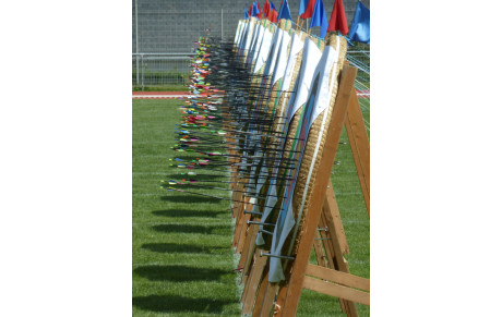 Reprise des entraînements autorisés à partir du 23 mai