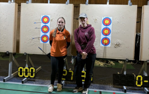 CD13 Tir en salle 2026